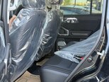 JETOUR T2 i-DM-6