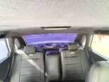 LADA (VAZ) Priora-10