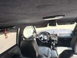 LADA (VAZ) Priora-9