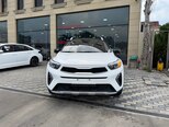 Kia KX1-1
