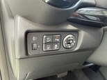 Kia KX1-15