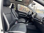 Kia KX1-11