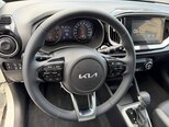 Kia KX1-14