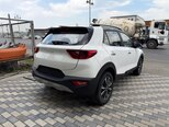 Kia KX1-8