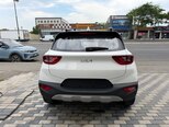 Kia KX1-2