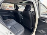 Kia KX1-12