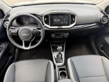 Kia KX1-9