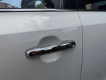 Kia KX1-17
