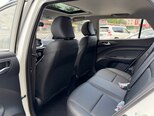 Kia KX1-13