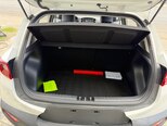 Kia KX1-18