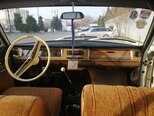 GAZ 24 "Volga"-6