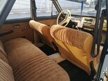 GAZ 24 "Volga"-7