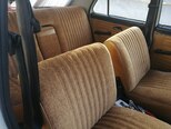 GAZ 24 "Volga"-8