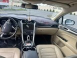 Ford Fusion (North America)-3