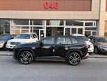 Toyota RAV4-3