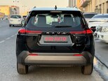 Toyota RAV4-2