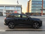 Toyota RAV4-4