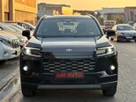 Toyota RAV4-1