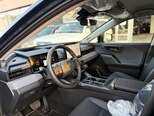 Toyota RAV4-6