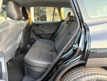 Toyota RAV4-7