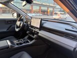 Toyota RAV4-9