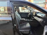 Toyota RAV4-8