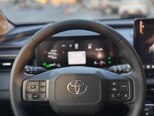 Toyota RAV4-17