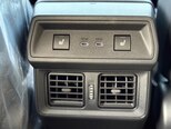 Toyota RAV4-20