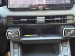 Toyota RAV4-13