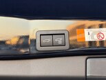 Toyota RAV4-21