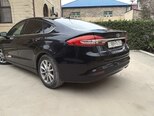 Ford Fusion (North America)-4