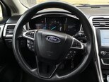 Ford Fusion (North America)-6