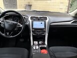 Ford Fusion (North America)-5