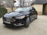 Ford Fusion (North America)-3