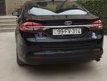 Ford Fusion (North America)-2