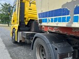 MAN TGA 18.410-5