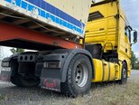 MAN TGA 18.410-3