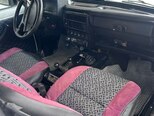 LADA (VAZ) Niva-6