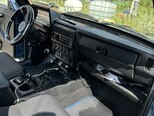 LADA (VAZ) Niva-8
