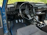 LADA (VAZ) Niva-9