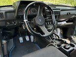 LADA (VAZ) Niva-11
