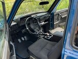 LADA (VAZ) Niva-10