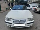Khazar LX-1