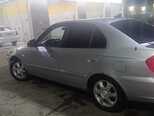 Hyundai Accent-13