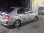 Hyundai Accent-14