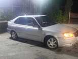 Hyundai Accent-15