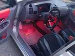 Hyundai Accent-4