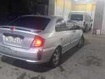 Hyundai Accent-11