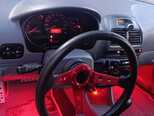 Hyundai Accent-5