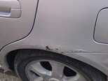 Hyundai Accent-7